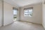 6 Kauriki Terrace, Stonefields, Auckland - Carousel 7
