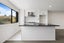 39/5 Perekia Street, Albany, Auckland - Carousel 12