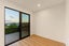 74 Picnic Point Road, Hobsonville, Waitakere City, Auckland - Carousel 17