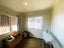 67B Discovery Drive, Flagstaff, Hamilton - Carousel 11