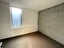 7/257D Willis Street, Te Aro, Wellington - Carousel 6