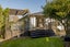 16A Oldham Crescent, Halswell, Christchurch - Carousel 18