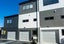 7 Wetini Way, Saint Johns, Auckland - Carousel 24