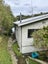 5A Orleans Street, Ngaio, Wellington - Carousel 5
