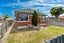 82A Bush Road, Mosgiel, Mosgiel - Carousel 22