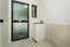 2/22 Northcote Road, Takapuna, Auckland - Carousel 9