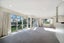 2/114 Gowing Drive, Meadowbank, Auckland - Carousel 1