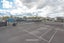 28 Gordon Davies Lane, Huntington, Hamilton - Carousel 20