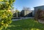 21A Hope Drive, Witherlea, Blenheim - Carousel 17
