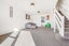 129G Helensburgh Road, Halfway Bush, Dunedin - Carousel 4