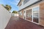 18E Riversdale Road, Avondale, Auckland - Carousel 7