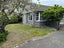 58 Hume Street, Sydenham, Christchurch - Carousel 1