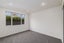 1/19 Cameron Street, Sydenham, Christchurch - Carousel 10