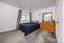 10 Ferndown Avenue, Papatoetoe, Auckland - Carousel 10