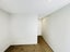 50 Tima Lane, Mangere Bridge, Auckland - Carousel 20