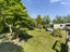 28 Delhi Avenue, Aramoho, Whanganui - Carousel 15