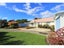 6 Saul Lane, Springlands, Blenheim - Carousel 3