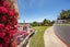 33 Arapiki Road, Stoke, Nelson - Carousel 18