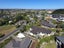 16 Javelin Close, Gulf Harbour, Whangaparaoa - Carousel 38