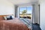 70A Coster Street, Stoke, Nelson - Carousel 11