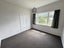 129 Hanson Street, Newtown, Wellington - Carousel 9