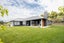 53 Red Hills Road, Havelock North, Hastings - Carousel 4