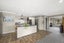 15 Awanui Avenue, Kihikihi, Te Awamutu - Carousel 8
