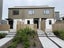 10/11 Ryburn Road, Mount Wellington, Auckland - Carousel 1
