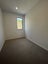 35 Holystone Road, Whitby, Porirua - Carousel 7