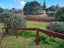 48 Queens Road, Waikanae Beach, Waikanae - Carousel 5
