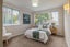 31 Tyne Street, Roslyn, Palmerston North - Carousel 5