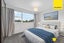 757 South Titirangi Road, Titirangi, Auckland - Carousel 5