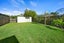 117 Millhouse Drive, Northpark, Auckland - Carousel 16