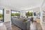 81 Seventh View Avenue, Beachlands, Auckland  - Carousel 18