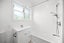 35 Galway Avenue, Hamilton East, Hamilton - Carousel 9