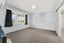 199A Don Buck Road, Massey, Auckland - Carousel 6