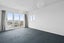 25 Apuka Street, Brooklyn, Wellington - Carousel 3