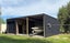 106 Holmes Road, Christchurch - Carousel 33