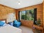 29 Neville Street, Spreydon, Christchurch - Carousel 16