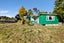 70 Matapuna Road, Horopito - Carousel 3