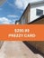 59 Tiri Tiri Road, Birkdale, Auckland - Carousel 1