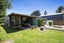 31 Rambler Crescent, Beach Haven, Auckland - Carousel 21