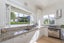 21 Arthur Street, Freemans Bay, Auckland - Carousel 11
