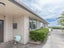 593 Main South Road, Gladstone, Greymouth - Carousel 47