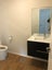 4/18 Fuchsia Avenue, Pukete, Hamilton - Carousel 7