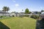 2 Coleraine Drive, Rototuna, Hamilton - Carousel 4