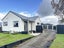 9 Cargill Grove, Kelvin Grove, Palmerston North - Carousel 1