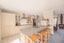 23 Laguna Gardens, Shirley, Christchurch - Carousel 7