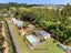 415 Welcome Bay Road, Welcome Bay, Tauranga - Carousel 9