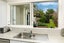 22 Brandon Road, Glen Eden, Auckland - Carousel 27